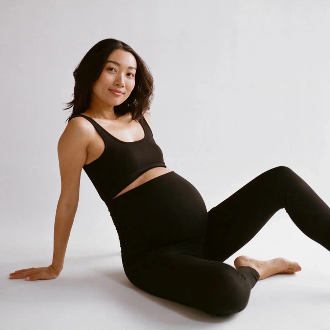 Des jambes légères, sans gonflements