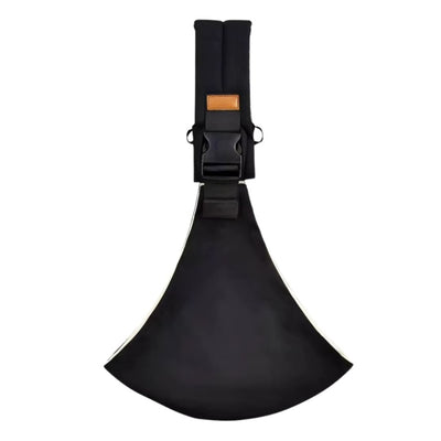 Porte-Bébé Ergonomique JoliBaby
