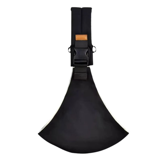 Porte-Bébé Ergonomique JoliBaby