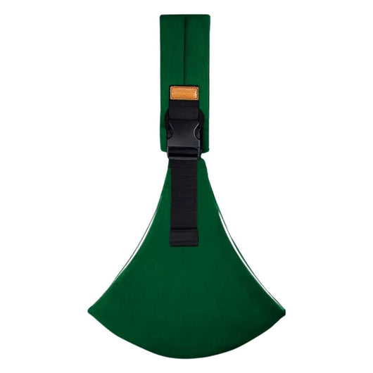 Porte-Bébé Ergonomique JoliBaby