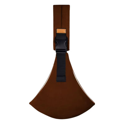 Porte-Bébé Ergonomique JoliBaby