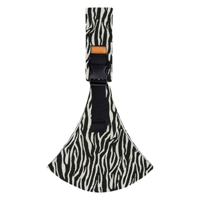 Porte-Bébé Ergonomique JoliBaby