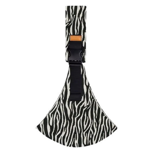 Porte-Bébé Ergonomique JoliBaby