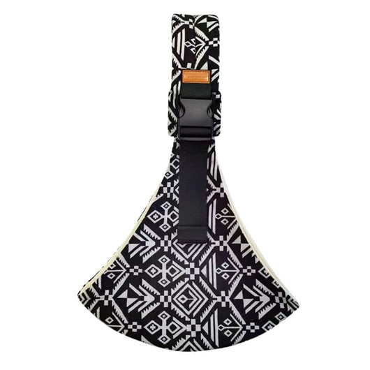 Porte-Bébé Ergonomique JoliBaby