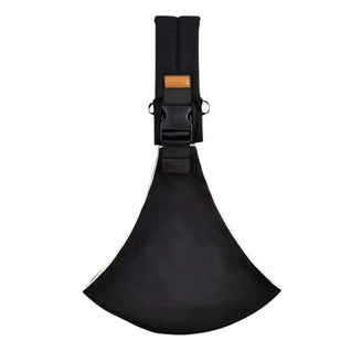 Porte-Bébé Ergonomique JoliBaby