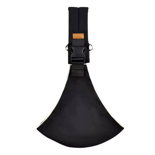 Porte-Bébé Ergonomique JoliBaby