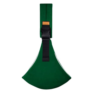 Porte-Bébé Ergonomique JoliBaby
