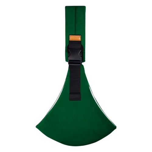 Porte-Bébé Ergonomique JoliBaby