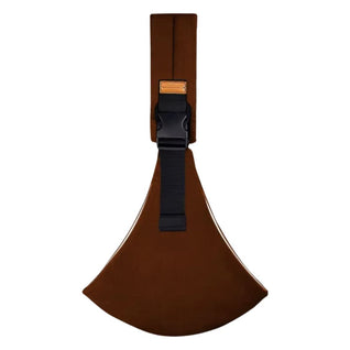 Porte-Bébé Ergonomique JoliBaby