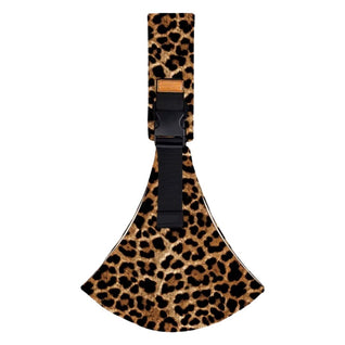 Porte-Bébé Ergonomique JoliBaby