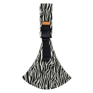 Porte-Bébé Ergonomique JoliBaby