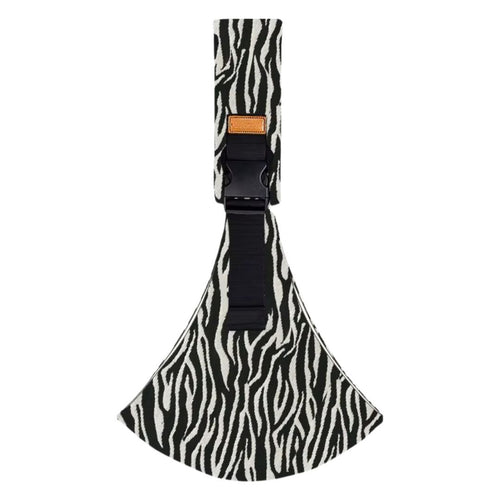Porte-Bébé Ergonomique JoliBaby