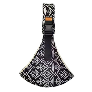 Porte-Bébé Ergonomique JoliBaby