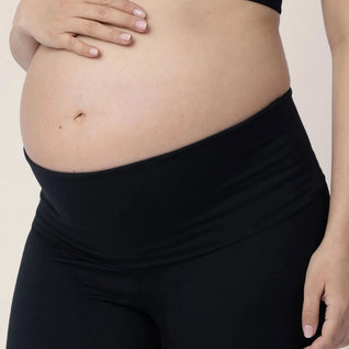 Leggings de maternité JoliBaby