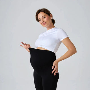 Leggings de maternité JoliBaby