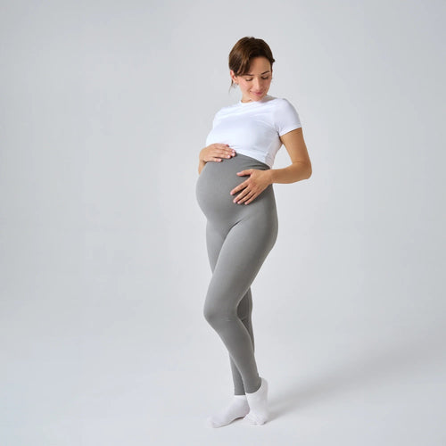 Leggings de maternité JoliBaby