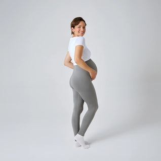 Leggings de maternité JoliBaby