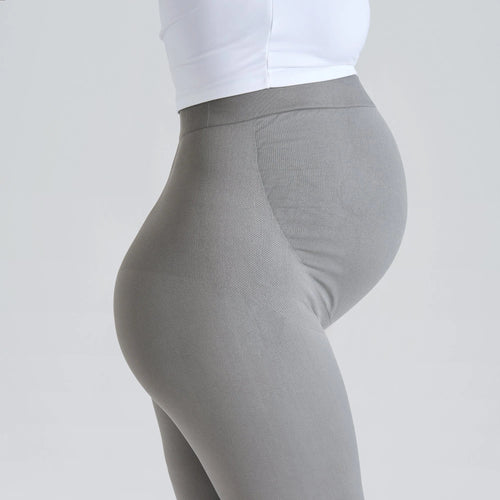 Leggings de maternité JoliBaby